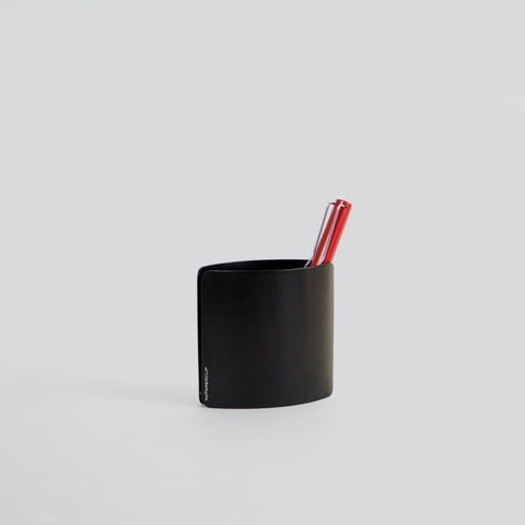 Pen Holder