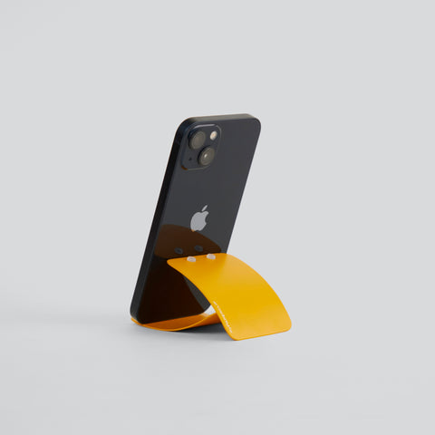 Phone Stand