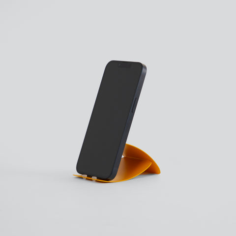 Phone Stand