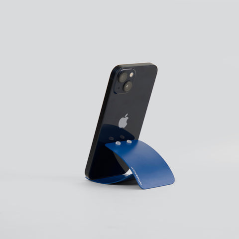 Phone Stand