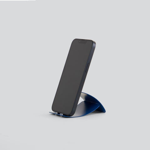 Phone Stand