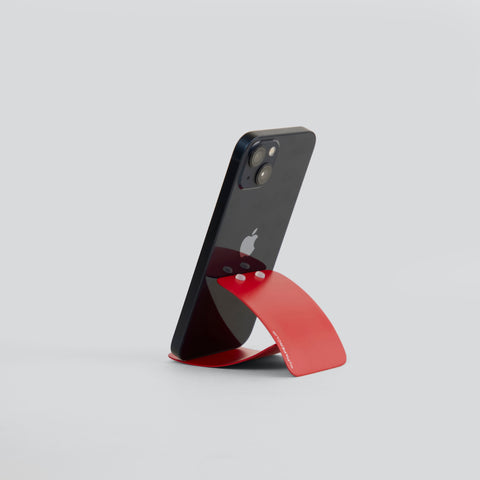 Phone Stand