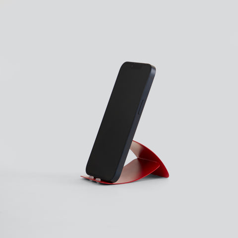 Phone Stand