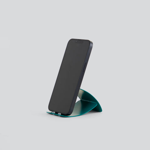 Phone Stand