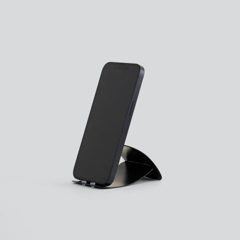 Phone Stand